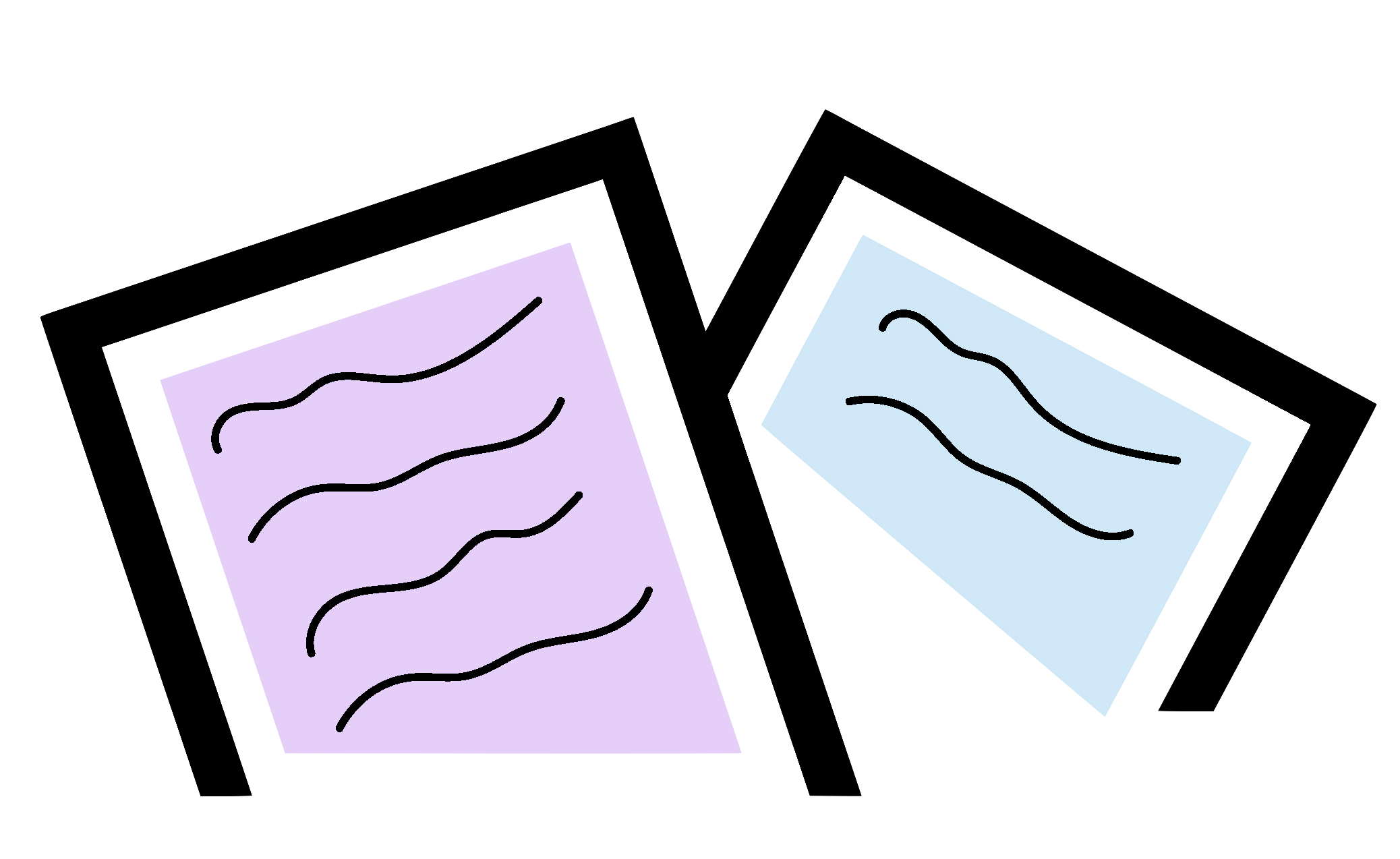 Logo de MMD